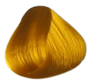 Secret Fragrance Hair Color - 0.33 Yellow