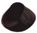 Osmo Ikon Permanent Hair Color - 5.41 Soft Autumn Chestnut