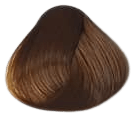 Secret Fragrance Hair Color - 6.3 Dark Golden Blonde