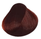 Secret Fragrance Hair Color - 6.34 Deep Copper Golden