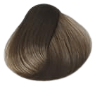 Osmo Ikon Permanent Hair Color - 8.1 Light Ash Blonde