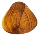Osmo Ikon Permanent Hair Color - 8.3 Medium Golden Blonde