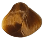 Osmo Ikon Permanent Hair Color - 8.33 Light Golden Yellow