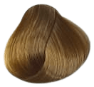 Osmo Ikon Permanent Hair Color - 9.0 Intense Very Light Blonde