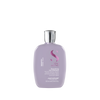 Alfaparf Semi Di Lino Smoothing Low Shampoo 250ml