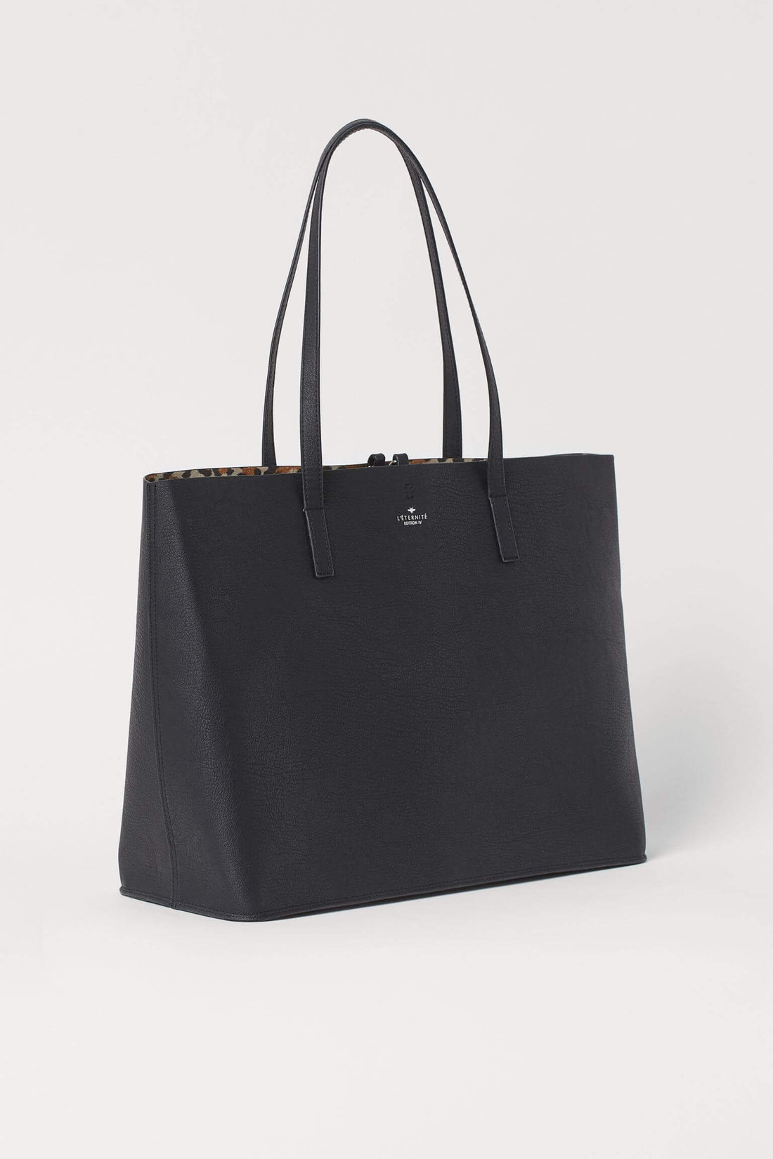 H&M Shopper Bag