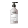 Loreal Professionnel Serie Expert Silver Shampoo 500ml