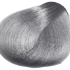 Maxima Professional Hair Color - Silver