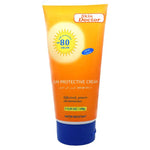 Skin Doctor Sun Protective Cream SPF 80 150g