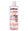 Soap & Glory Glamour Clean Toning Micellar Water Makeup Remover 350ml