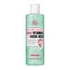 Soap & Glory Vitamin C Facial Wash 350 Ml