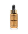 Loreal Star Drop Highlighting Drop 15ml
