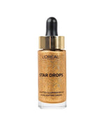 Loreal Star Drop Highlighting Drop 15ml