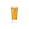 Stiefel Sunblock Normal Skin 60g