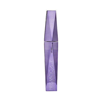 Sunkissed Prismatic Lash Volumising Mascara Black (10ml)