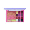 Sunkissed Sweet Sunrise Ultimate Face Palette