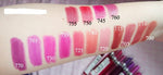 Revlon Ultra HD Gel Lipcolor 755 HD Adobe