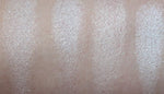 Loreal True Match Highlight Powder Glow Illuminator 302RC Icy Glow