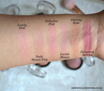 Maxfactor Creme Puff Blush 20 Lavish Mauve