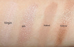 Urban Decay Naked Palette