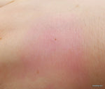Loreal Nude Magique BB Blush Universal Rosy 15ml