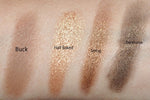 Urban Decay Naked Palette