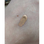 Loreal Perfect Match Korrigierender Concealer 03 Creme