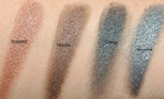 Urban Decay Naked Palette