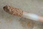 Loreal Perfect Match Korrigierender Concealer 03 Creme