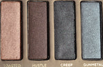 Urban Decay Naked Palette