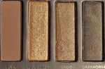 Urban Decay Naked Palette