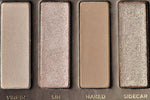 Urban Decay Naked Palette