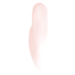 Maybelline Master Prime Primer 20 Pink