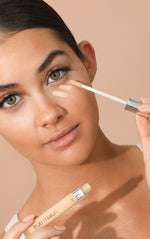 Loreal True Match The One Concealer 2N Vanilla