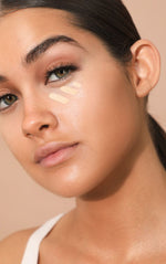 Loreal True Match The One Concealer 2N Vanilla