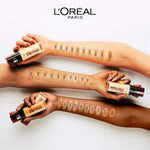 Loreal Paris Infallible 24H Liquid Foundation 015 Porcelain