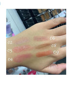 Kiko Milano Coloured Balm 08 Almond