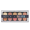 Technic Galaxia Face Palette