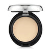 The Body Shop All In One Face Base Shade 03