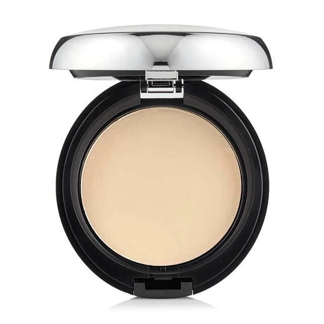 The Body Shop All In One Face Base Shade 03