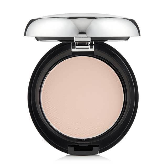 The Body Shop All In One Face Base Shade 035