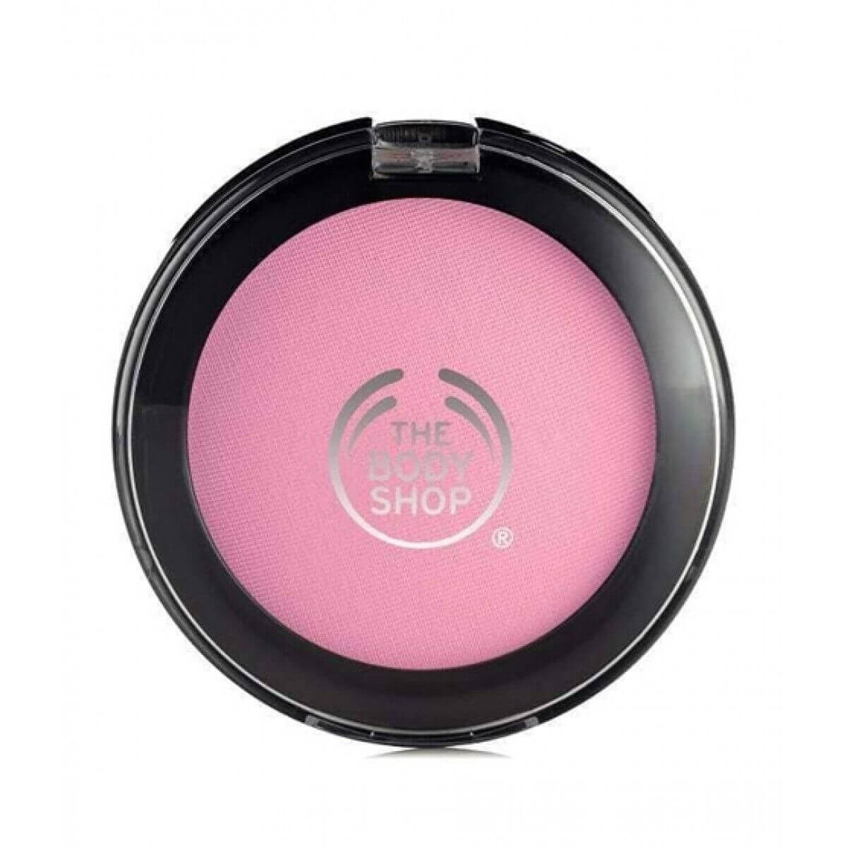 The Body Shop All in one Cheek Color – Bubblegum 4g