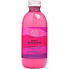 The Body Shop Berry Bath Blend Hydrating Foam 250ml