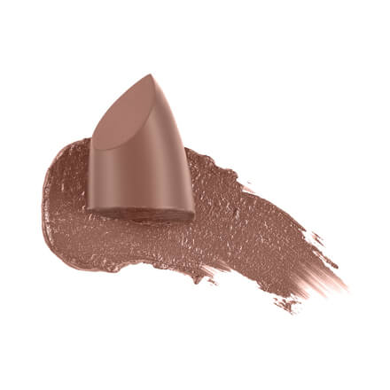 The Body Shop Color Crush Cairo Geranium Lipstick