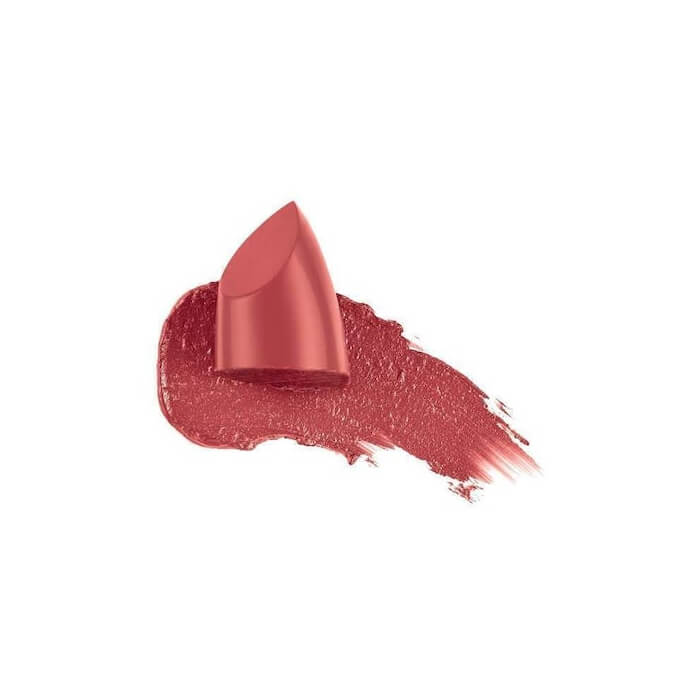 The Body Shop Color Crush Japanese Blossom Lipstick