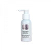 The Body Shop Drops Of Light Pure Resurfacing Liquid Peel 100ml