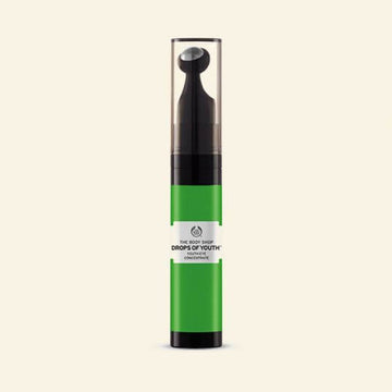 The Body Shop Drops of Youth Eye Concentrate 10 ml