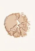 The Body Shop Fresh Nude Face Base 20 Powder Foundation