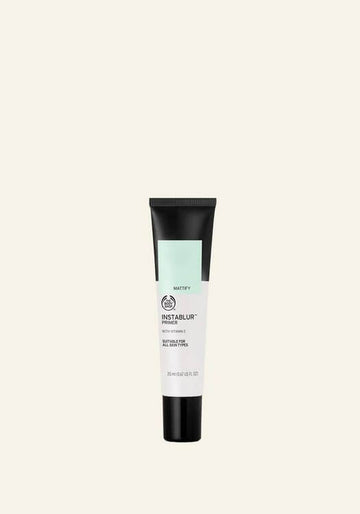 The Body Shop Instablur Primer 20ml