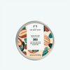 The Body Shop Shea Body Butter 200 ml